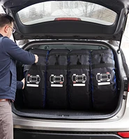 Tire Bags