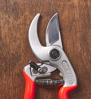 Castellari Curved-Anvil Pruner
