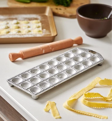 Ravioli Mold