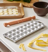 Ravioli Mold