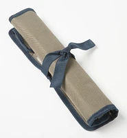 Saw File Roll