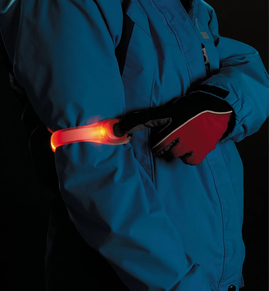 Wrap Light