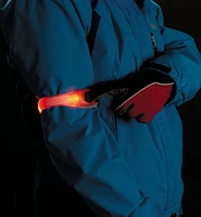 Wrap Light