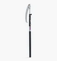 Telescoping Aluminum Pole Saw