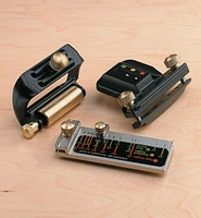 Veritas Mk.II Standard Honing Guide