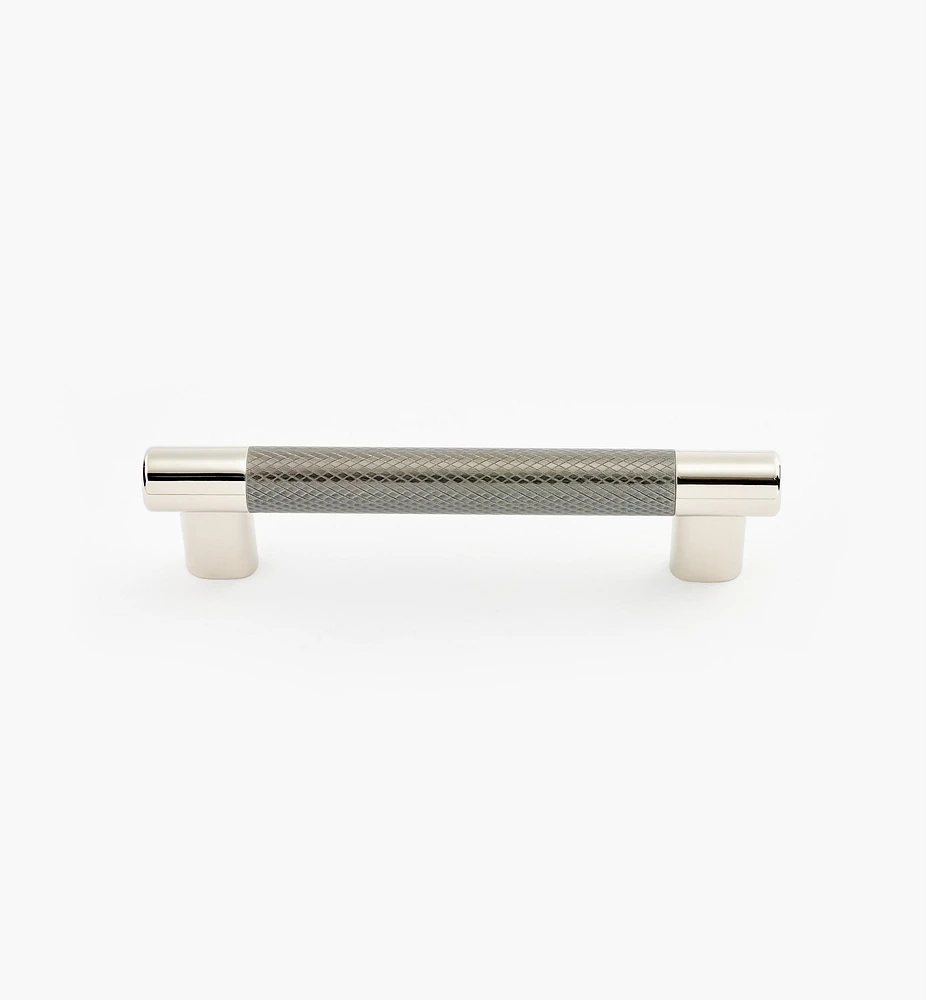 Esquire Handles