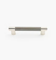Esquire Handles