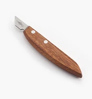 Hock Carving Knives