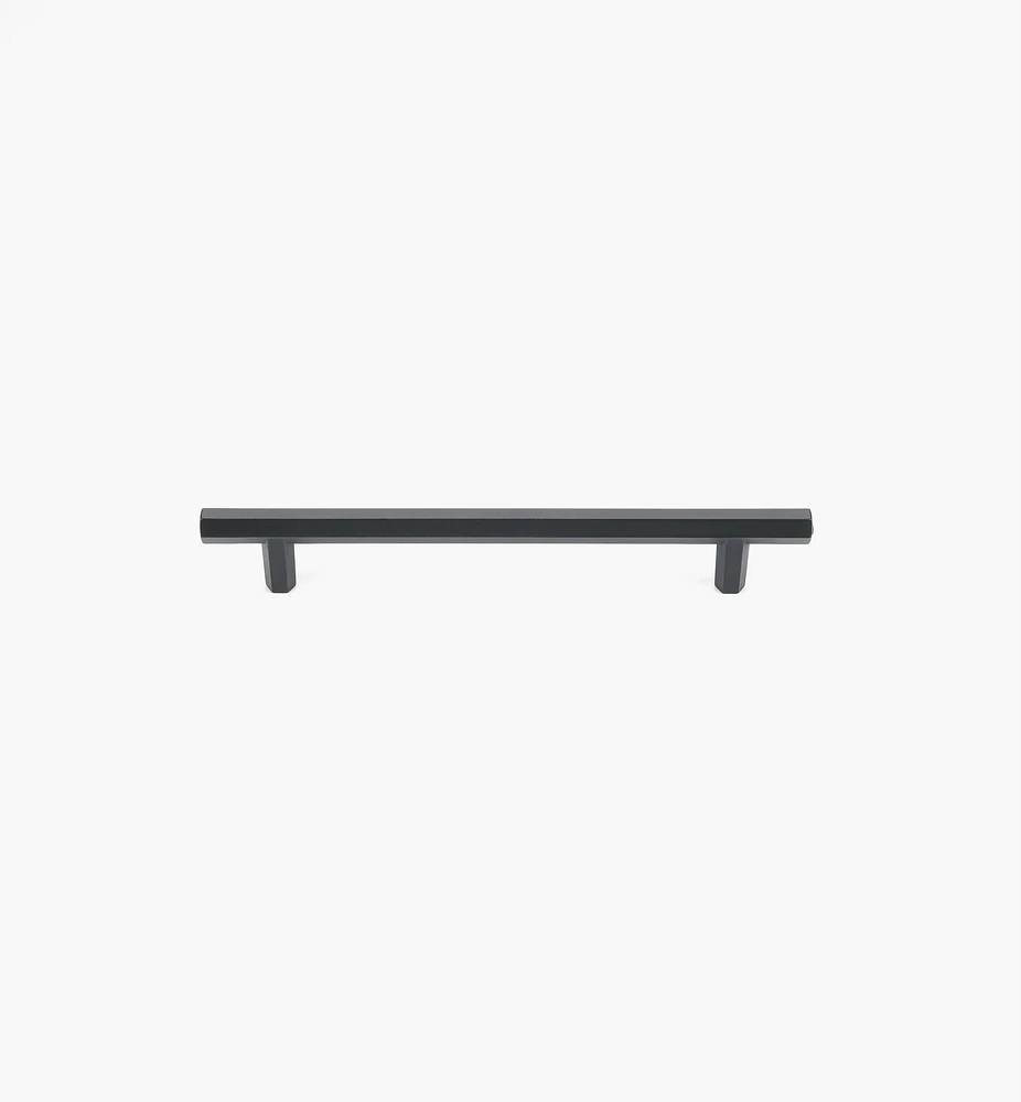 Caliber Handles
