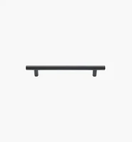 Caliber Handles