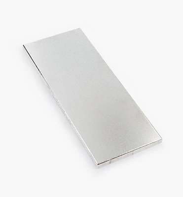 DMT DiaFlat Lapping Plate