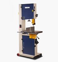 Rikon 18" Deluxe Bandsaw (Model 10-342)