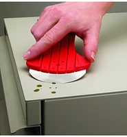 Flex Scrapers