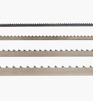 4-Blade Set for Rikon 18" Bandsaw
