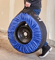 Tire Bags