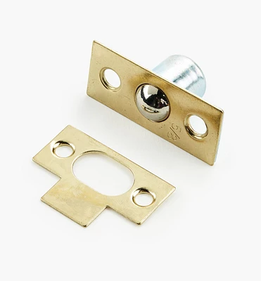 3/4" Ball Catch