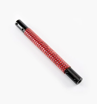 Kelton Tool Handles