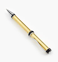 Extra-Large Twist (Cigar) Pen Hardware