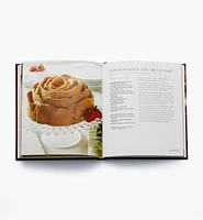 Best of the Bundt