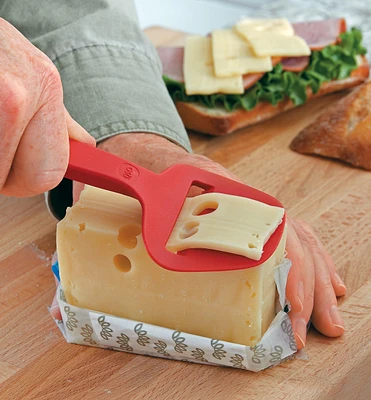 Coupe-fromage