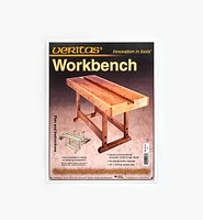 Workbench Plan