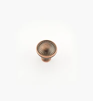 Boutons Hélios