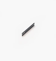 Veritas Aluminum Straightedges