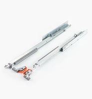 Blum Movento Slides