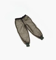 Children's Bug-Protection Pants