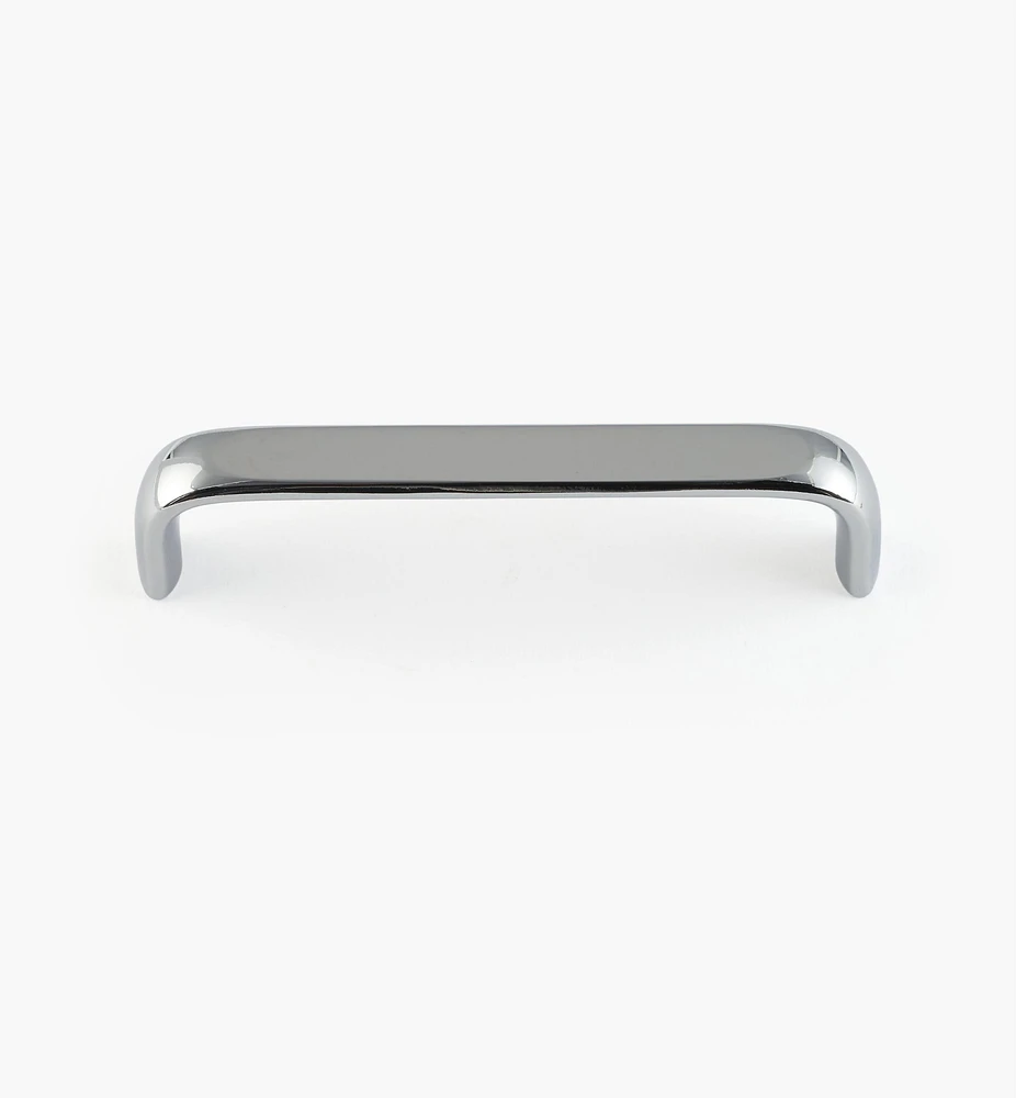 Broad Oval Pulls