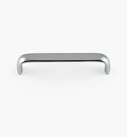 Broad Oval Pulls