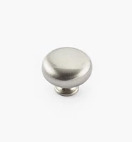 Milan Knobs