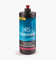 Mirka Polarshine 45 Polishing Compound (Coarse)