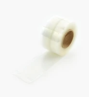 High-Friction Silicone Tape