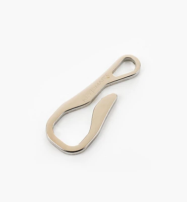 KeySmart Dangler