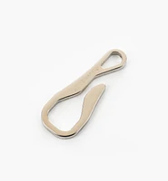 KeySmart Dangler
