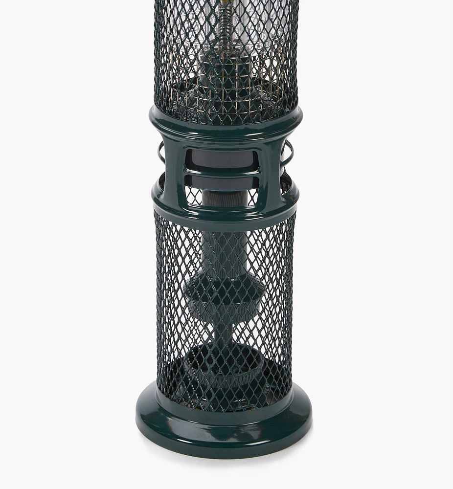 Mangeoire pour noix Squirrel Buster