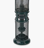 Mangeoire pour noix Squirrel Buster