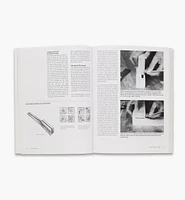 Chairmaking & Design