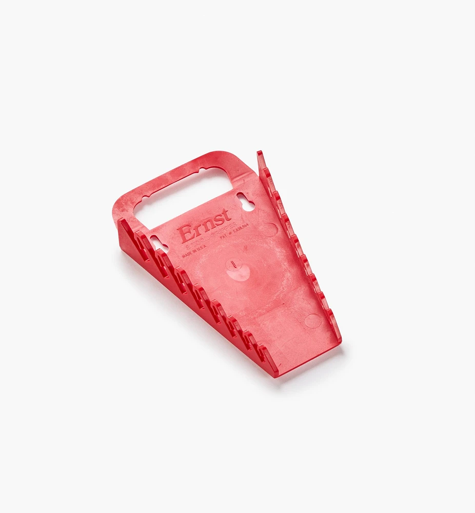 Wrench Grippers