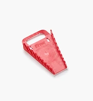 Wrench Grippers