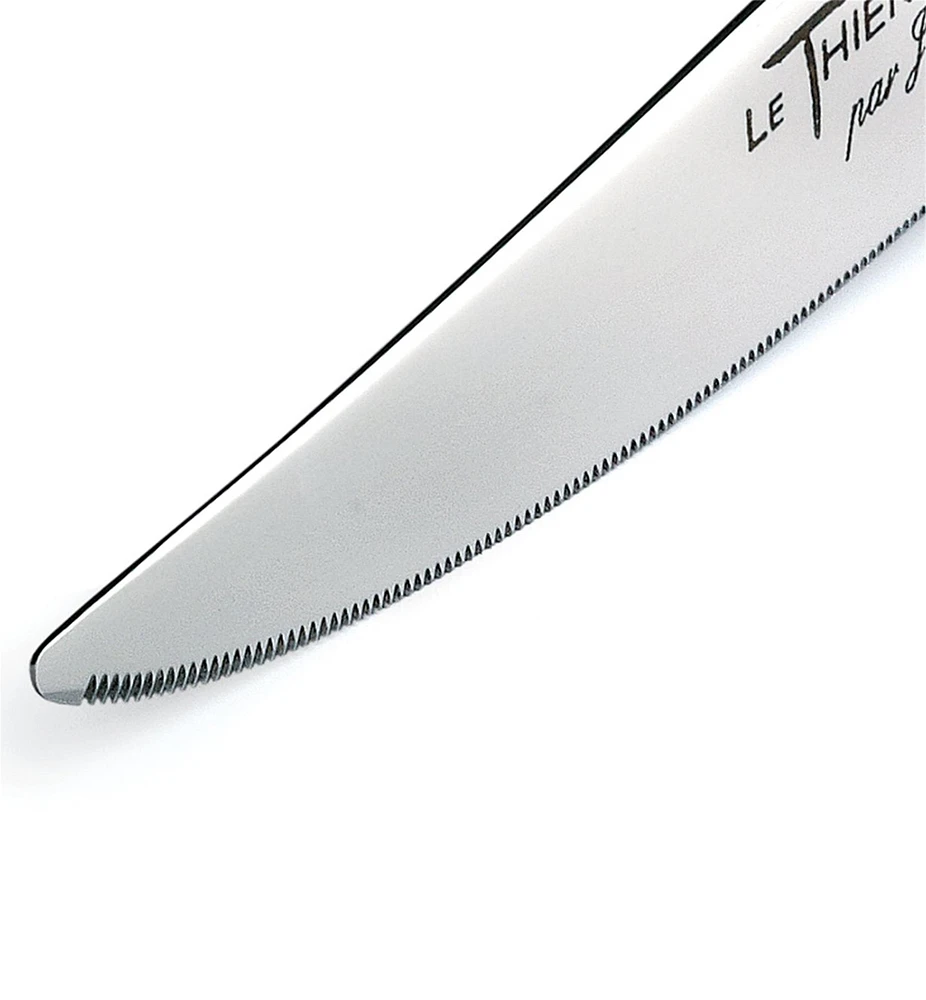 Le Thiers Bistro Knives