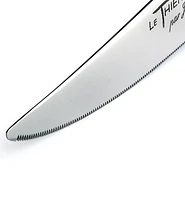 Le Thiers Bistro Knives