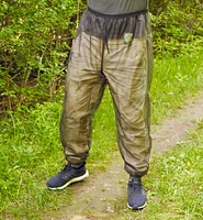 Adult Bug-Protection Pants