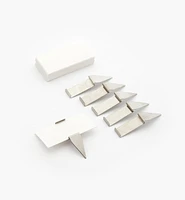 Cheese Platter Markers and Cards
