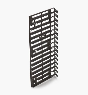 DVD Rails