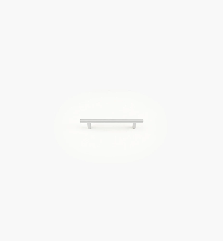 12mm Aluminum Bar Handles