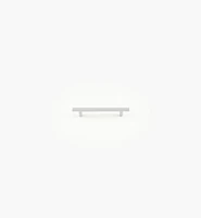 12mm Aluminum Bar Handles