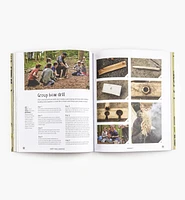 Forest School Adventure