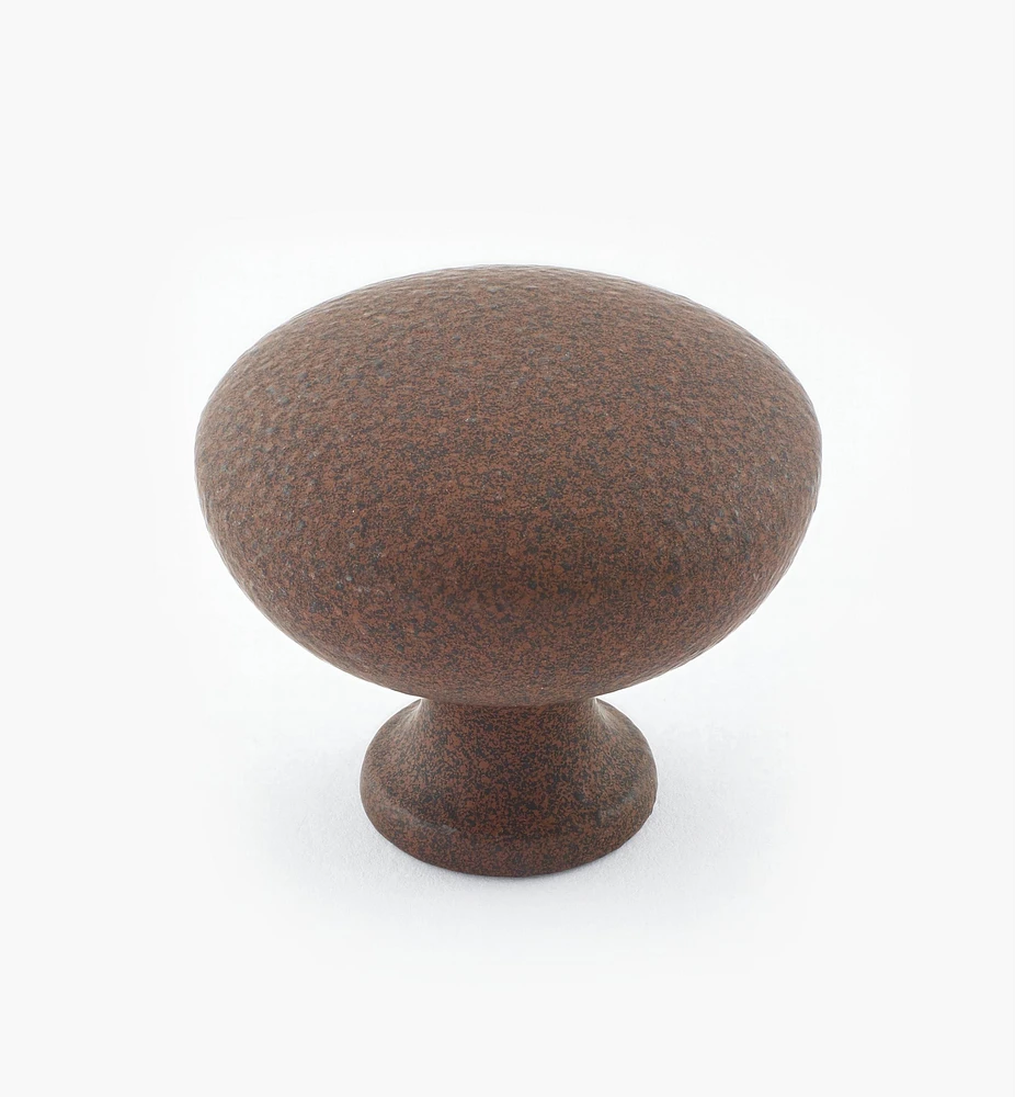 American Mission I Knob